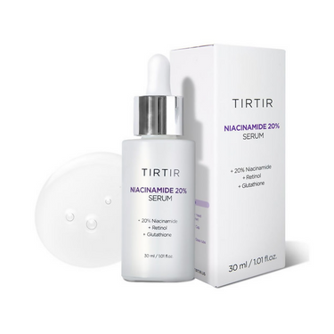 https://cdn.shopify.com/s/files/1/1857/6931/files/lV37YTRBsQ.png?v=1731646146